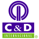 CyD