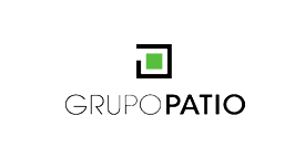 Grupo-patio