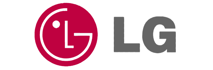 LG