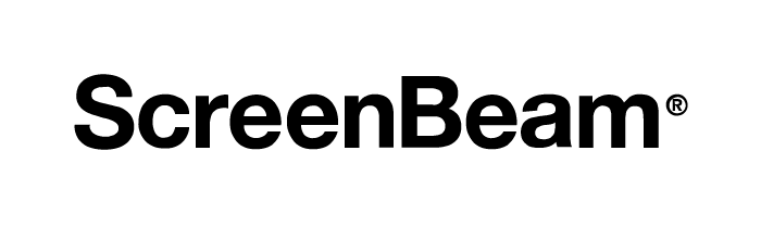 ScreenBeamLogo