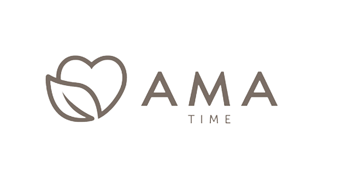 amatime