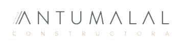 antumalal