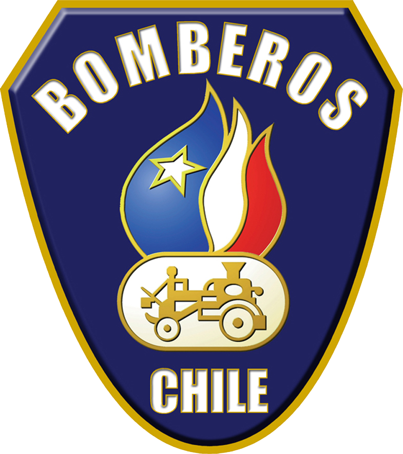 bomberos