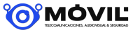 Seguridad Móvil