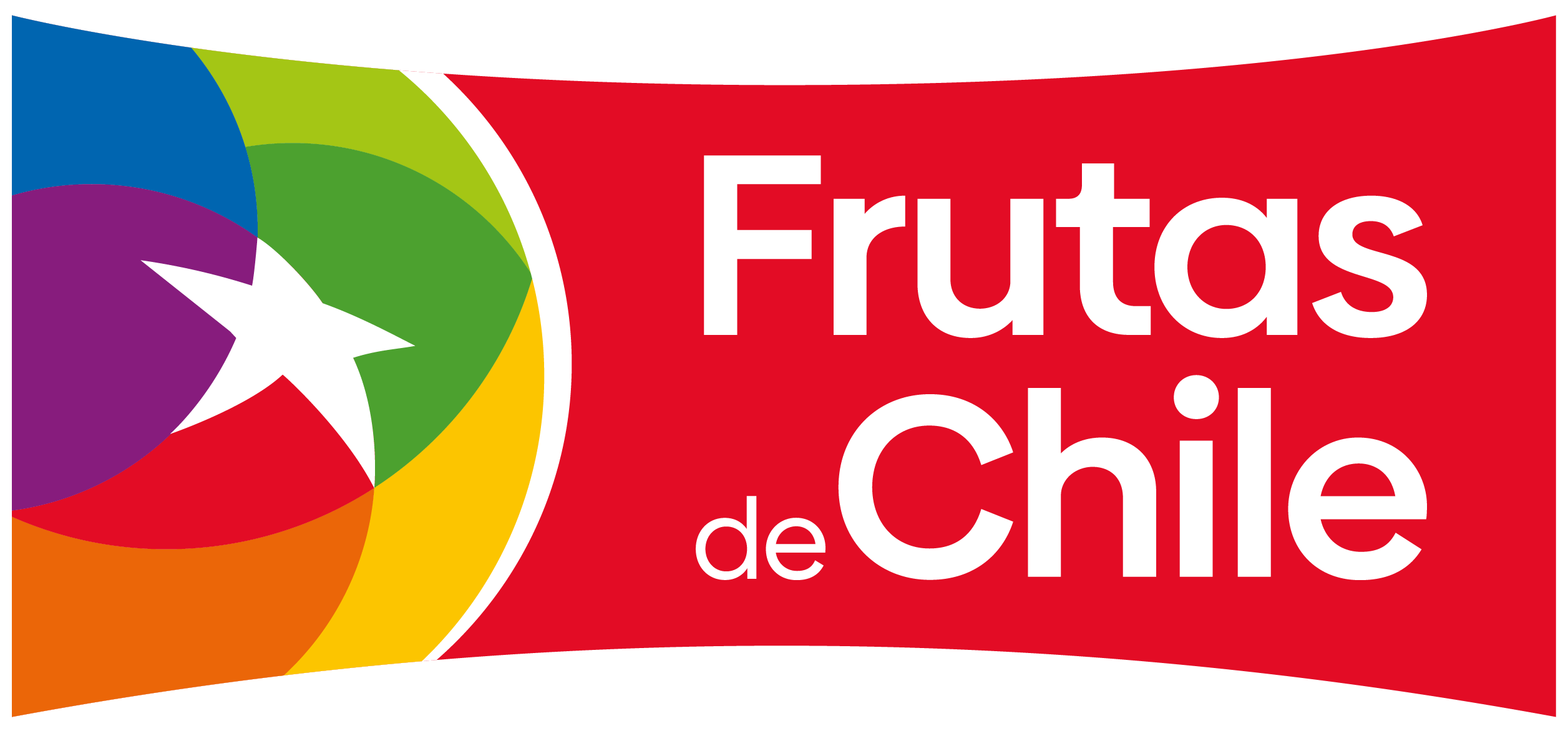frutaschile