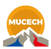 mucech
