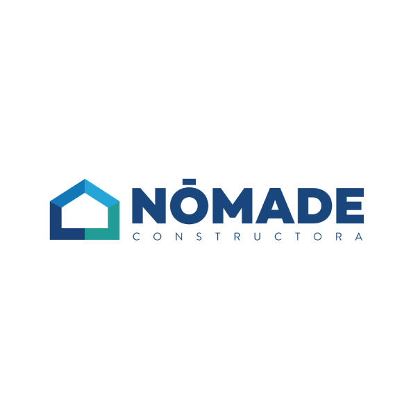 nomade