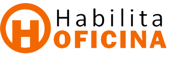 oficina